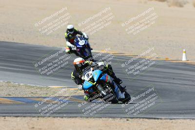 media/Mar-22-2025-CVMA (Sat) [[462c0ffedb]]/Race 12-Supersport Middleweight/